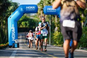 BIB: 9652
                            <button type="button" onclick="openModal(22573359)" class="btn btn-primary btn-sm float-right btn-popup" data-toggle="modal" data-target=".modal-high-quality">
                        <i class="fas fa-shopping-cart"></i> Add to Cart
                    </button>
                                            <button type="button" onclick="isThisMe(22573359, true)" class="btn btn-success btn-sm float-right btn-popup btn-isme hidden" data-toggle="tooltip" data-placement="bottom" title="นี่คือรูปของคุณใช่ไหม คลิกที่นี่เพื่อเอาเข้าอัลบั้ม">
                        <i class="fas fa-plus"></i> Add to album
                    </button>
                    <button type="button" onclick="isThisMe(22573359, false)" class="btn btn-warning btn-sm float-right btn-popup btn-isnotme hidden">
                        <i class="fas fa-ban"></i> Remove from album
                    </button>